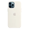 کاور سیلیکونی مناسب برای گوشی موبایل iPhone 12 Pro Max